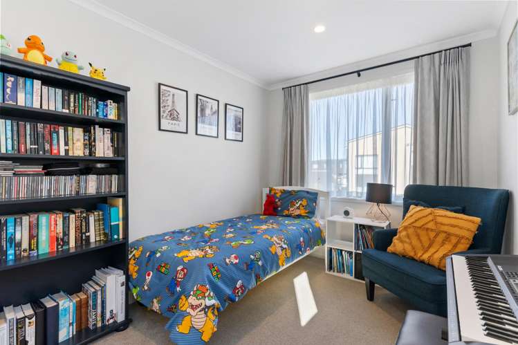 22 David Carnegie Road Hobsonville_8