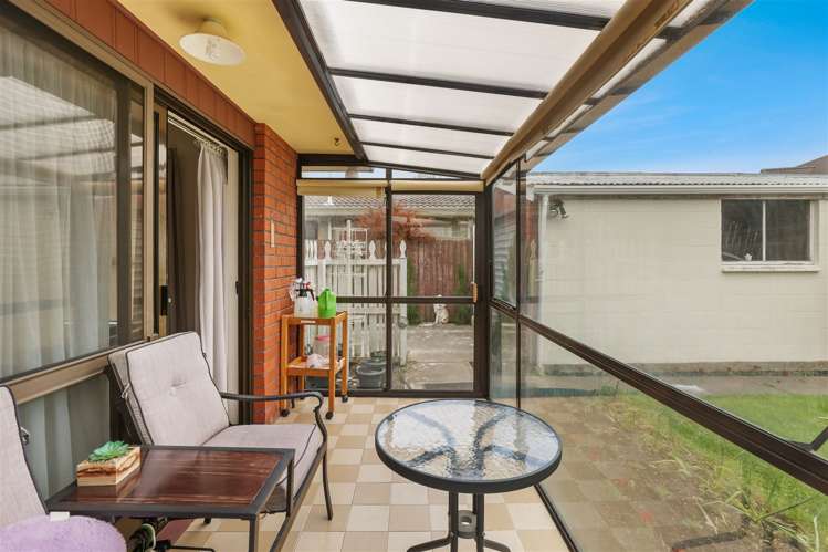 3/132 Middlepark Road Sockburn_8