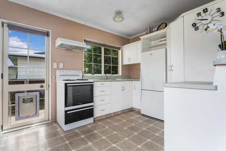 24 Peace Street Whakatane_18