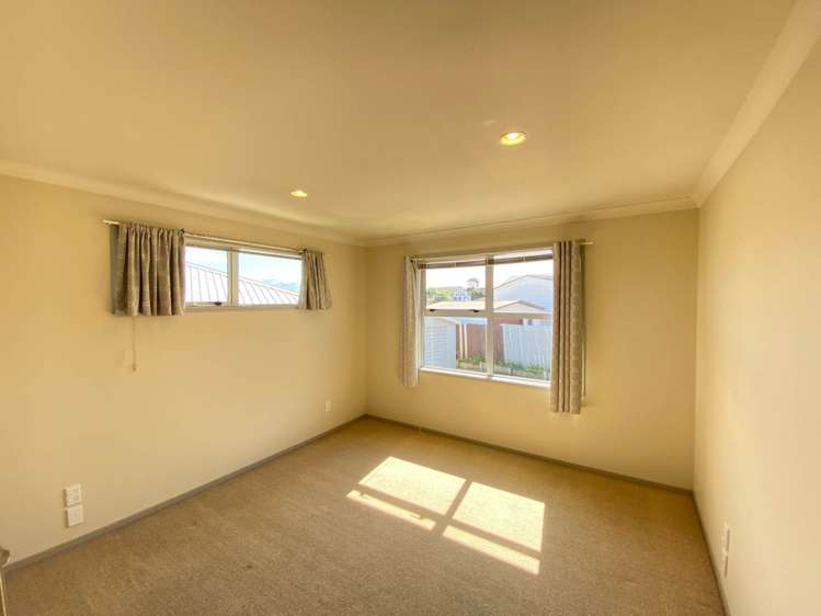 35 Aberfeldy Avenue Highland Park_6