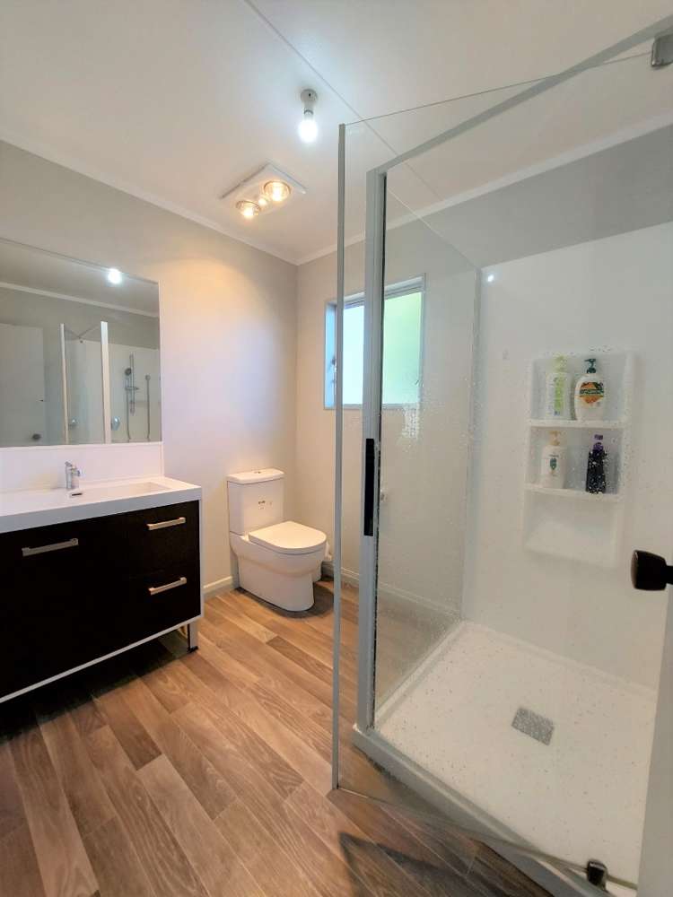 415 Ngatai Road Bellevue_5