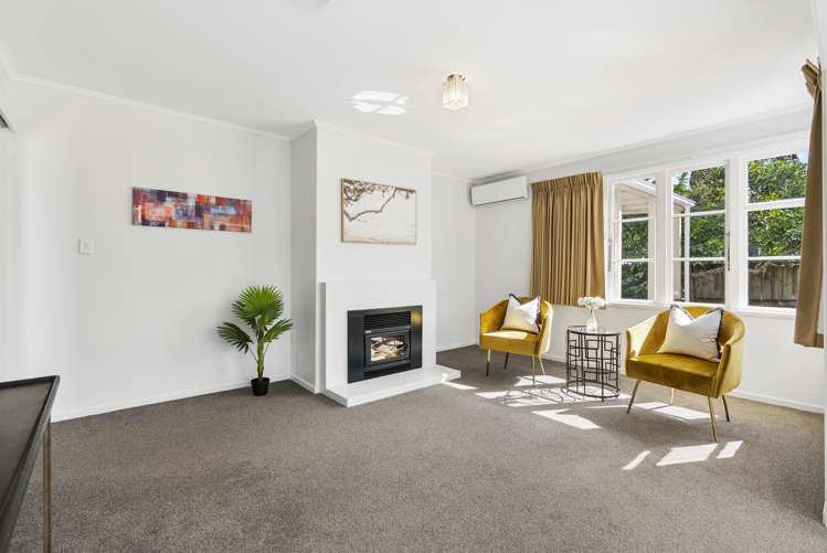 42 Paihia Road Onehunga_12