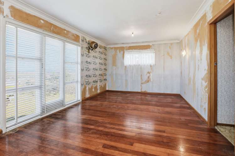 41 Mountain View Road Otorohanga_16