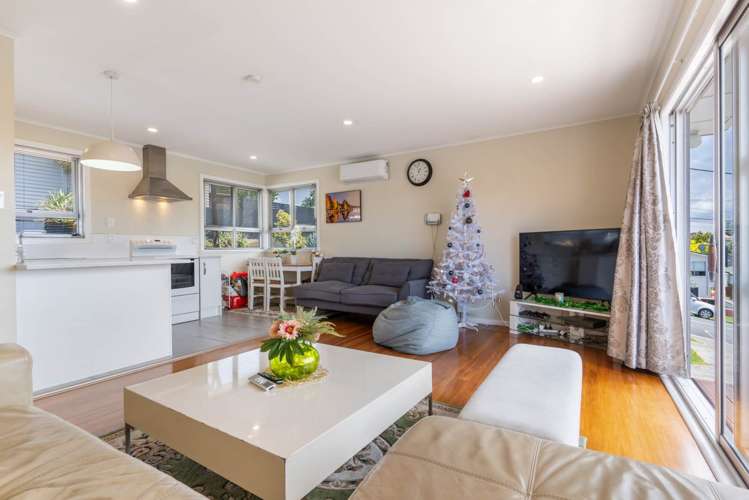 87 Verran Road Birkenhead_4