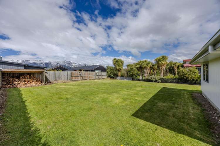 13 Bell Street Lake Hawea_17
