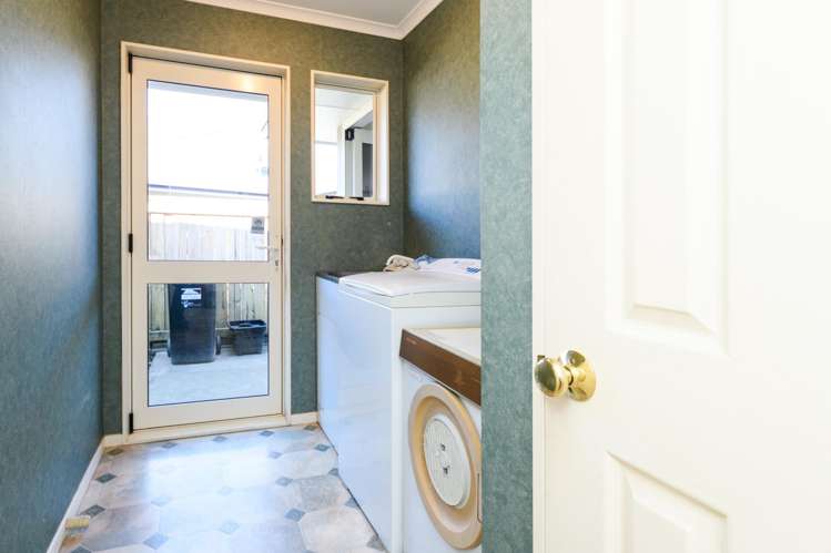 34 Washington Parade Milson_18