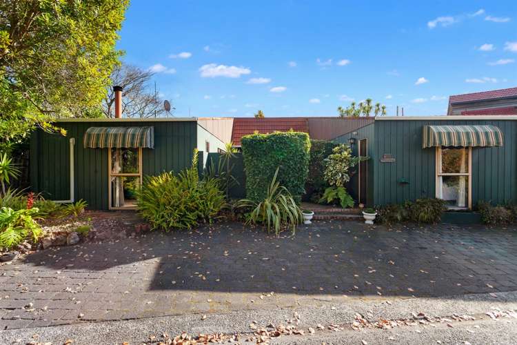 12 Carling Road Whakatane_17