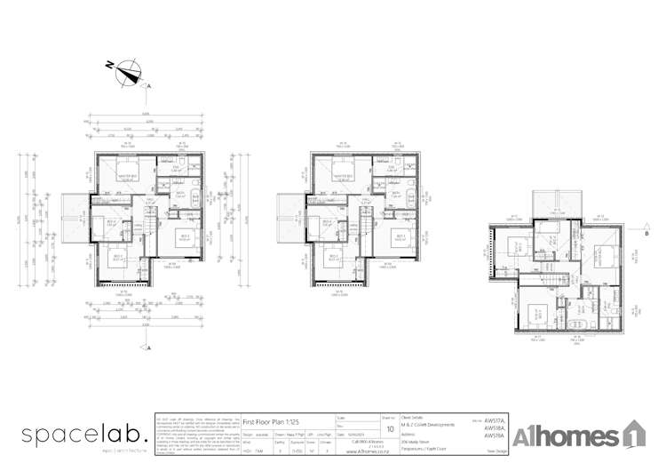 Lot 1/206 Manly Street Paraparaumu Beach_11