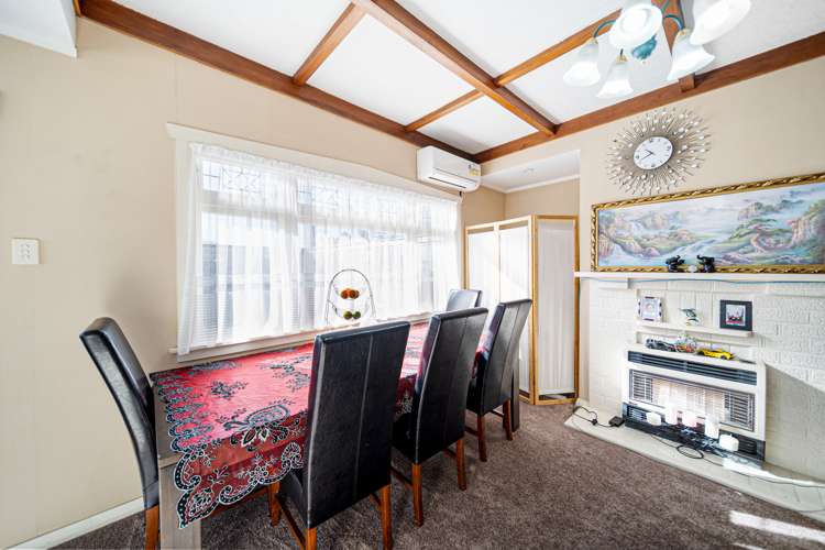 2/52 Hoteo Avenue Papatoetoe_17