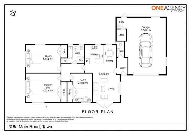 316A Main Road Tawa_1