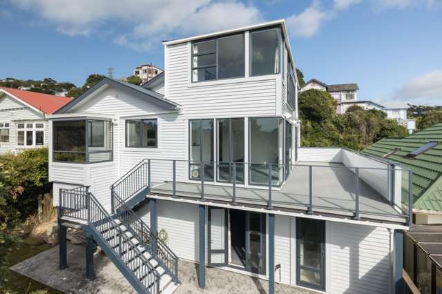 9 Durham Crescent Aro Valley_1