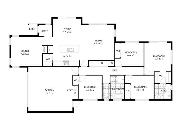 9 Sabine Drive Richmond_25