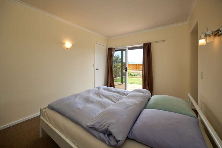 278 Scarborough Street Kaikoura_28