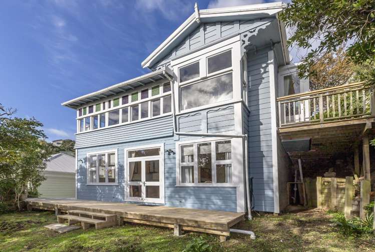 36 Sutherland Crescent_0