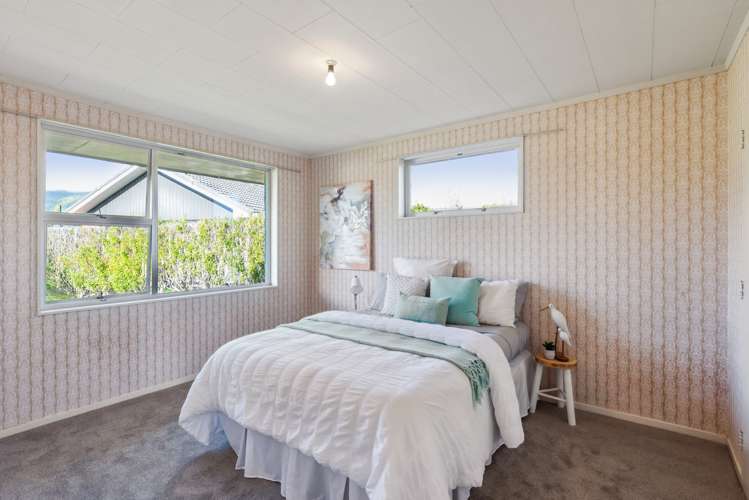 18 Nimmo Avenue West Waikanae_10