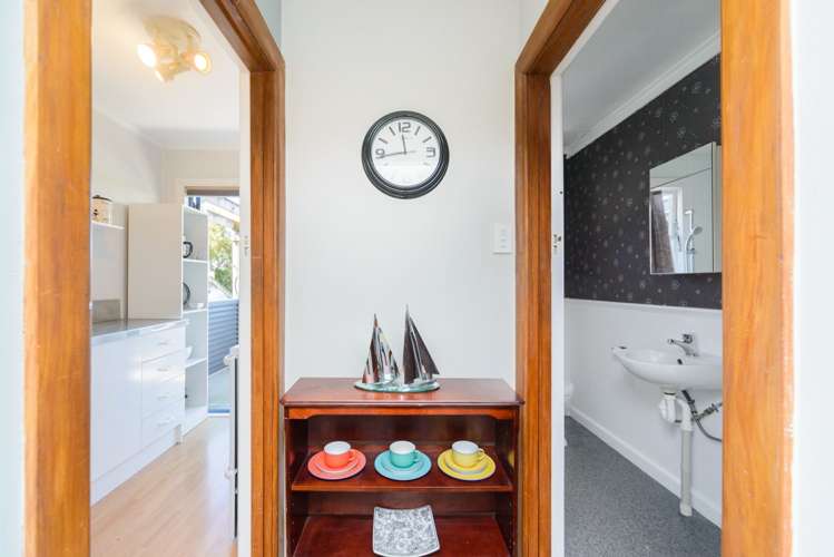 7/16 Freyberg Street Roslyn_5