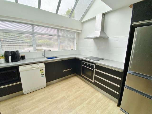 79B Clare Rd Saint Albans_1