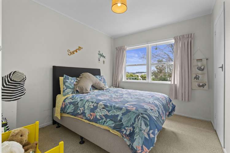 33 Riverhead Road Kumeu_9