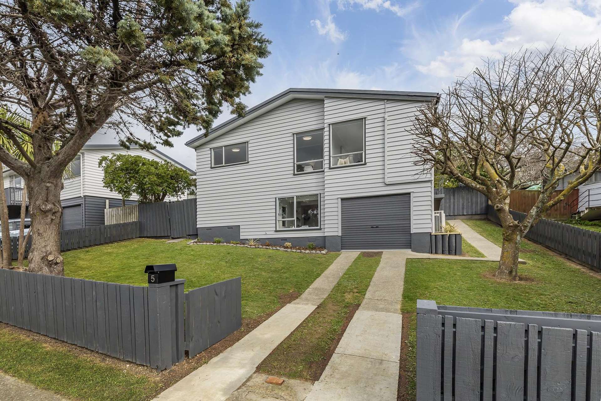 5 Stipulate Place Ascot Park_0