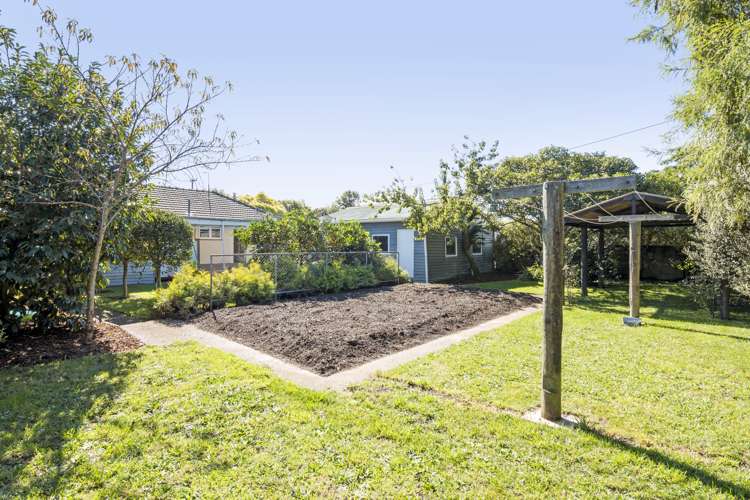 263 Main Road Hope Hope_13