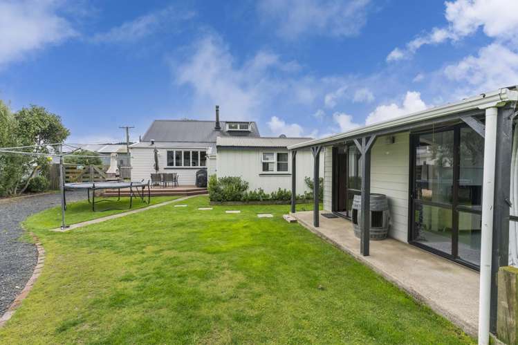 5 Orme Street Outram_21