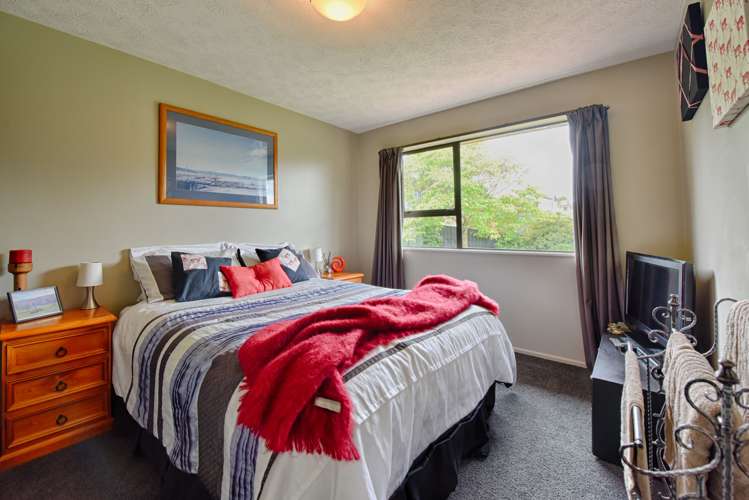 1 Speden Place Gore_7