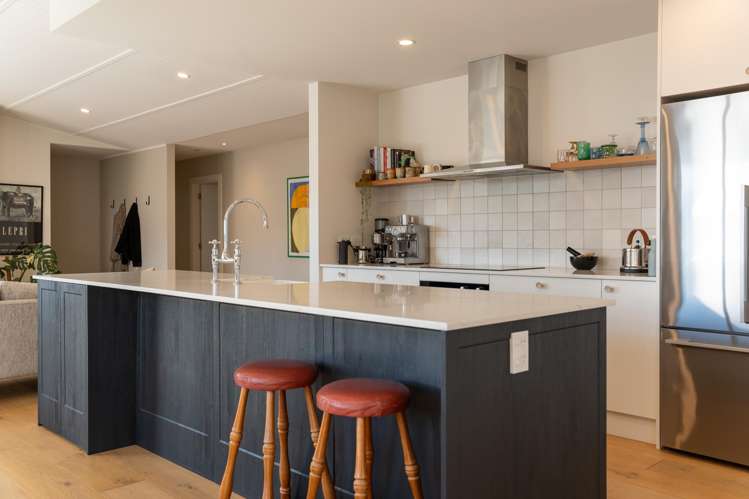 38b Farrant Drive Wanaka_8