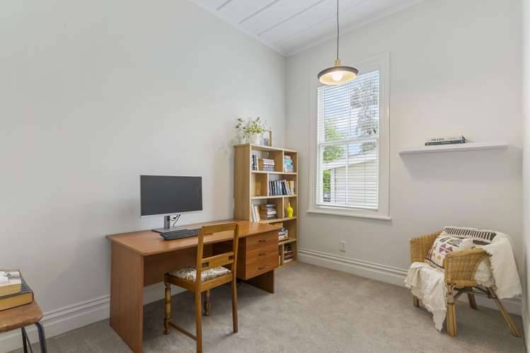 20 Cooper Street Grey Lynn_10