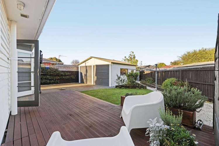 22 Leo Street Bishopdale_18