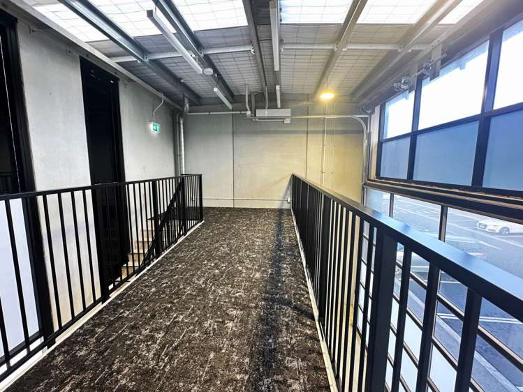 Unit 12/26 Harrison Road Mt Wellington_7