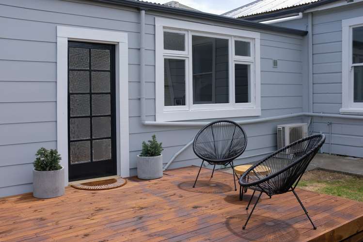 163 Melbourne Street South Dunedin_13