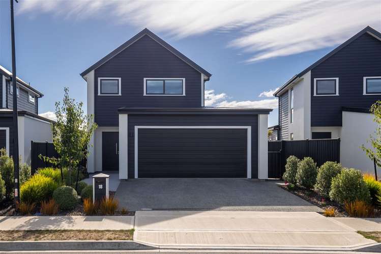 18 Kahikatea Way Richmond_1