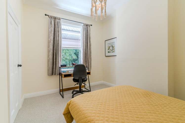 59 Serpentine Avenue Dunedin Central_15