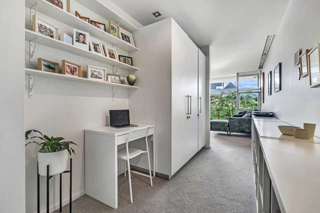 404/28 College Hill Freemans Bay_3