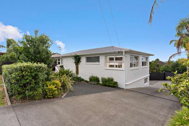72 Beachlands Road Beachlands_2
