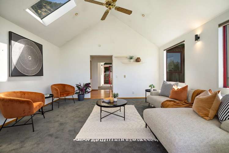 22B Evergreen Place Sunshine Bay_9