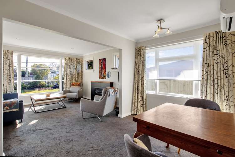 11 Edward Street Prebbleton_8