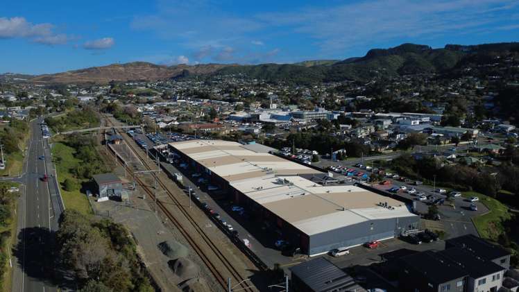 10 Surrey Street Tawa_6