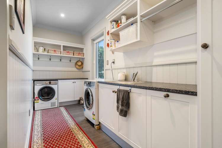 112 Princess Street Waitara_24