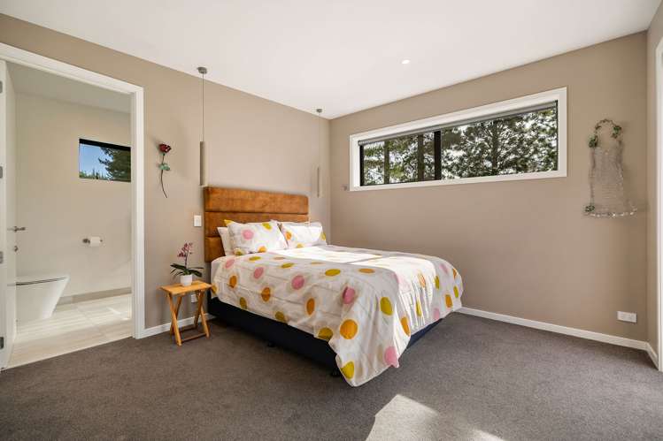 217B Bannockburn Road Cromwell_18