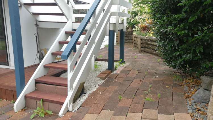 12 Mosman Place Chatswood_7