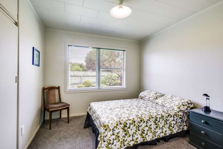 20 Totara Street Taradale_9