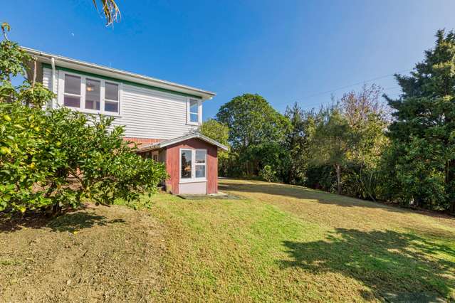 14 Mcilroy Avenue Hillsborough_2