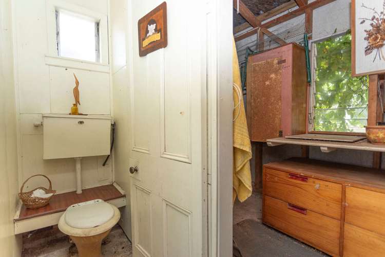 3 Gordon Street Dannevirke_20