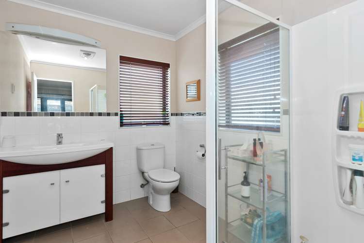 9 Hartington Lane Dinsdale_10