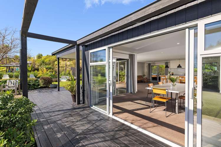 566D Waitao Road Welcome Bay_13