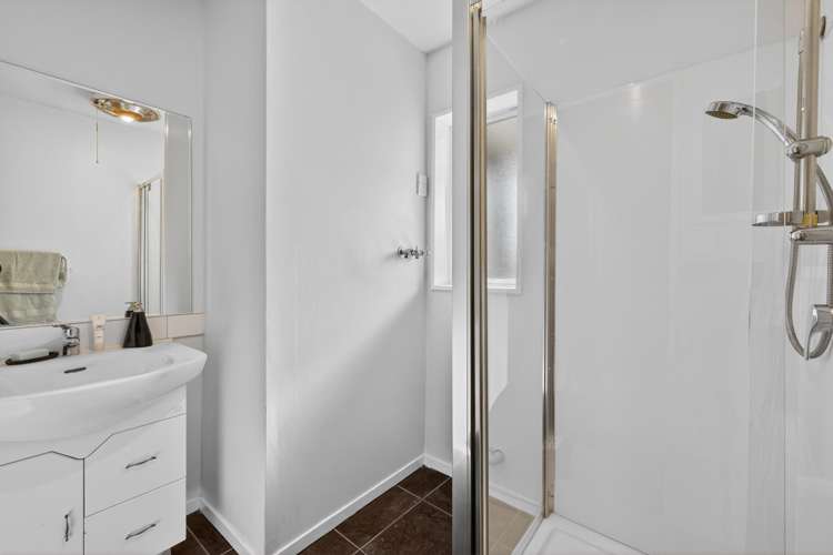 1/470 Hereford Street Linwood_15