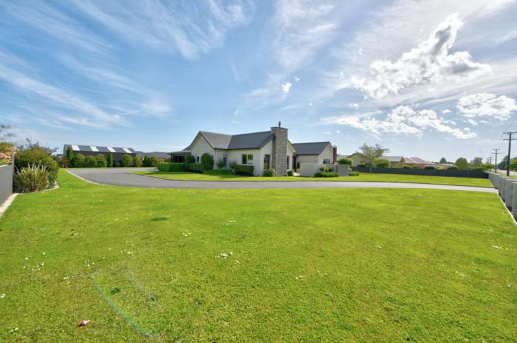 142 Ferry Road Edendale_27