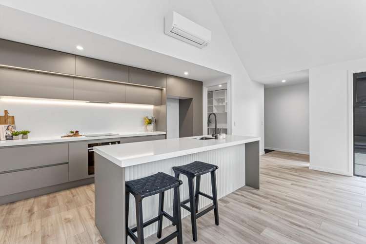 10 Kamana Rise Wanaka_4