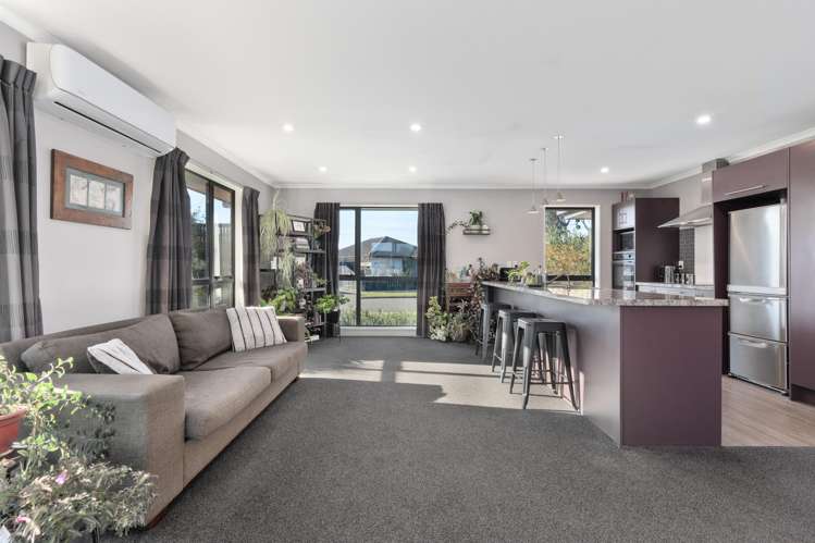 42 Bayswater Crescent Bromley_9